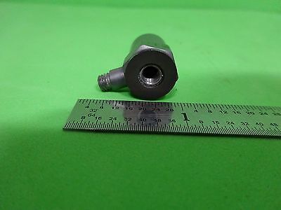 ACCELEROMETER PCB PIEZOTRONICS 336M27 VIBRATION SENSOR #36-FT-5