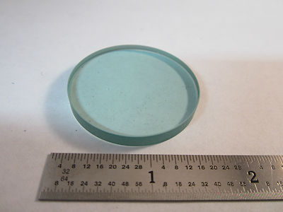 Optical Blue Filter Laser Optics