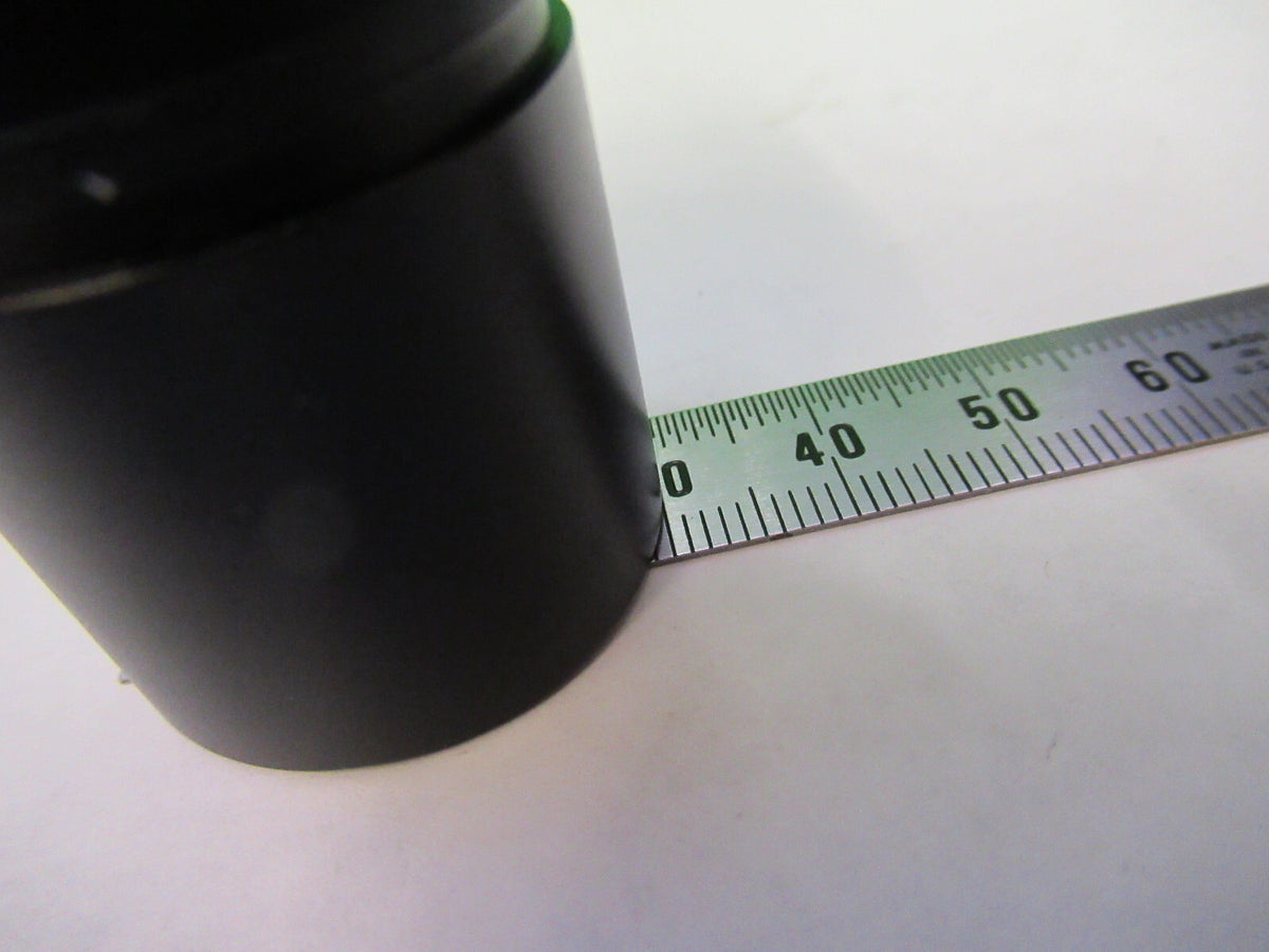 Amscope Wf 10X Eyepiece Ocular Optics Microscope Part