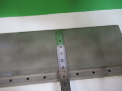 NIOBIUM METAL ALLOY 82% Nb RARE HEAVY HIGH TEMPERATURE AS PICTURED &w4-a-53