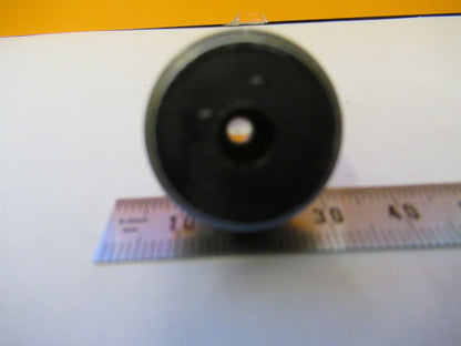 Bausch & Lomb Objective 1.8mm tubus 215mm Microscope Part