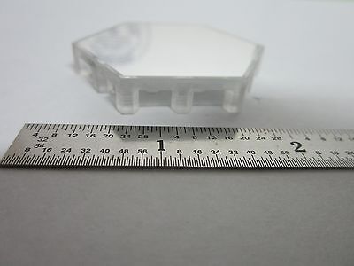 OPTICAL NICE MIRROR LASER OPTICS BIN#8X-50-C