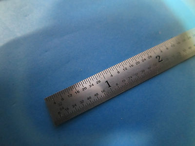 OPTICAL FILTER LASER OPTICS BIN#24-19