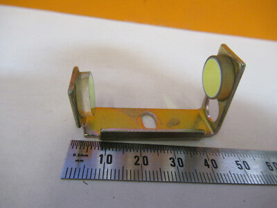 Optical Mounted Dichroic Mirror Optics