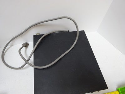 Microscope Position Heidenhain Readout Display AS IS