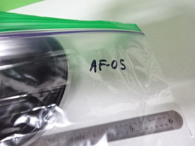 Microscope Part Wild Swiss Epi Size Nosepiece M20