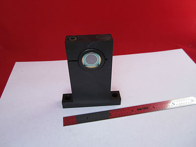 Optical Mounted Photodiode Udt United Detector Laser Optics