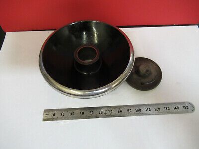FOR PARTS OLD SINGER SEWING MACHINE MODEL 66 PULLEY ASSEMBLY as picture &100-S-2