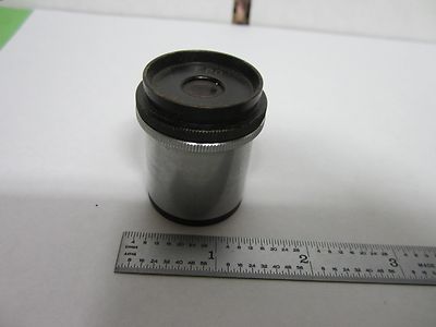 Microscope Part Eyepiece Epo WFD15X Optics