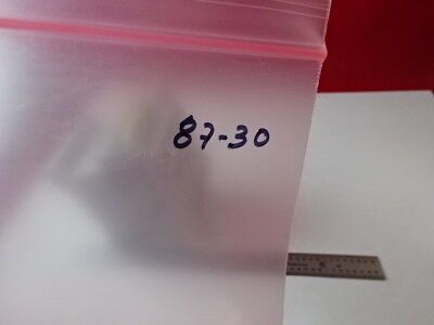 ALLEN BRADLEY 700-K31Z RELAY CONTROL SYSTEMS AS PICTURED &87-30