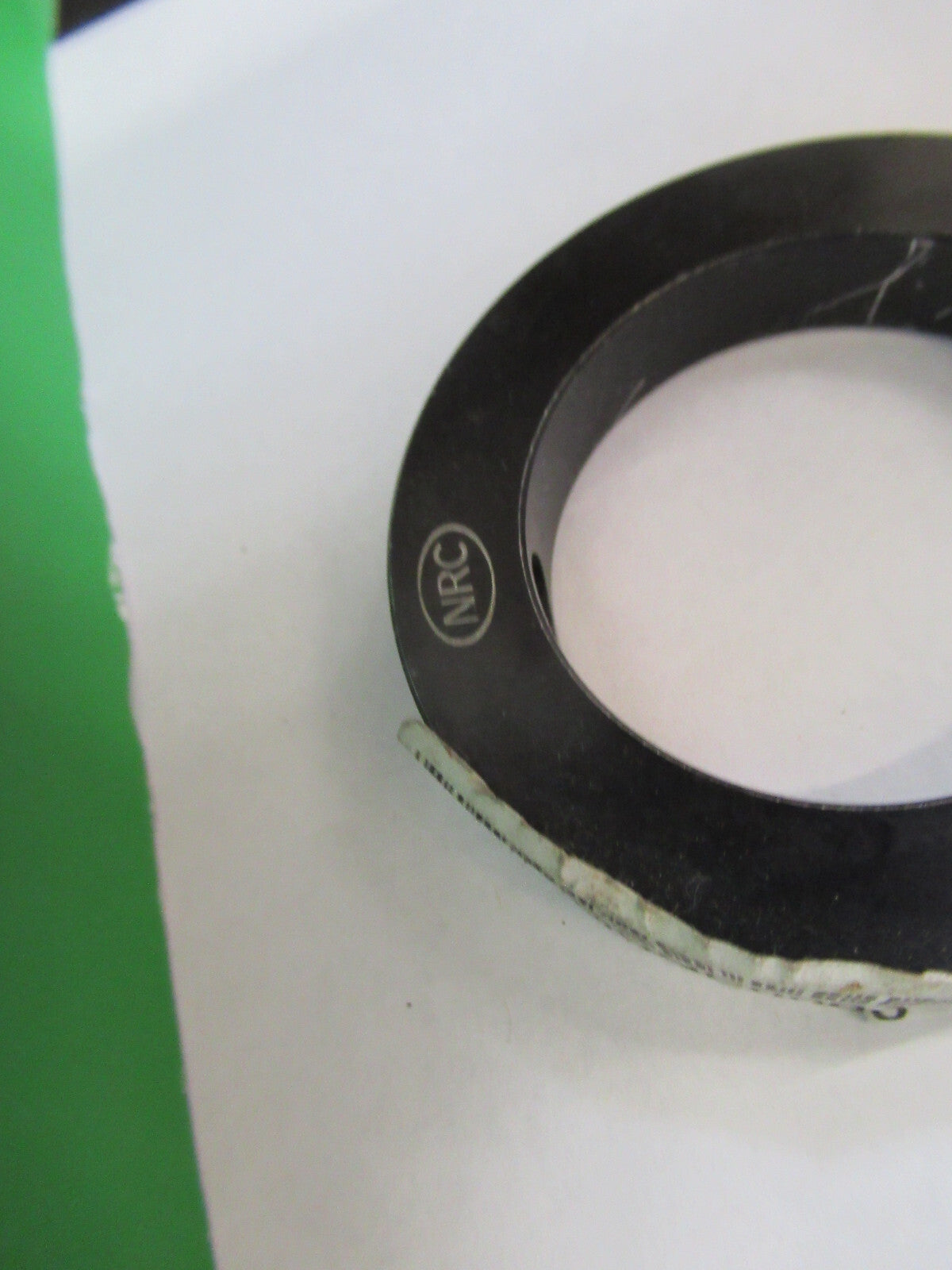 ORIEL NEWPORT ALUMINUM OPTICAL FIXTURES LASER OPTICS AS PICTURED &R7-B-24x