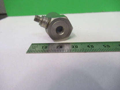 KISTLER 8608A100 ACCELEROMETER VIBRATION SENSOR AS PICTURED &R3-B-74