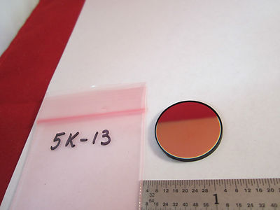 OPTICAL coated mirror LASER OPTICS BIN#5K-13