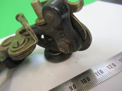 Pulley Attachment Singer Sewing Machine Antique