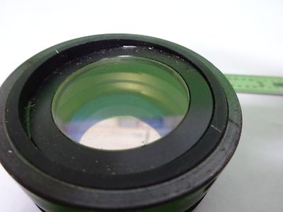 FÜR TEILE MIKROSKOP-MONTIERTE ZEISS DIC-OBJEKTIVE ?? OPTIK WIE IST BIN#W9-E-10