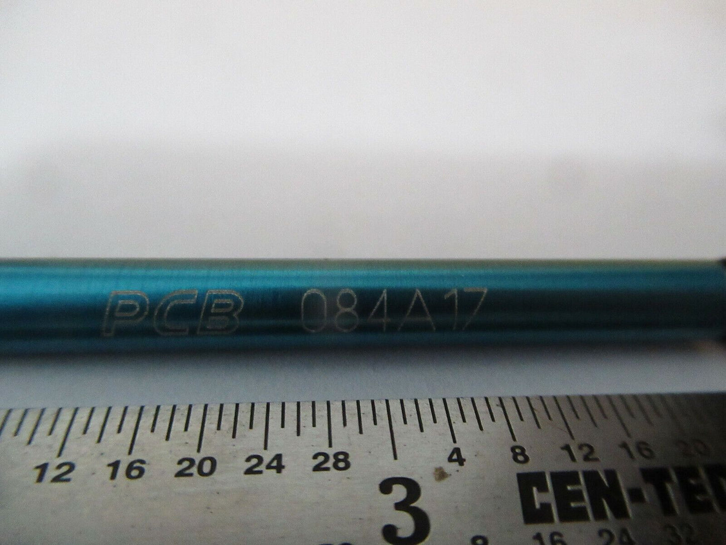 PCB PIEZOTRONICS 084A17 SPARE HANDLE for MODAL IMPULSE HAMMER FORCE  &F4-A-04