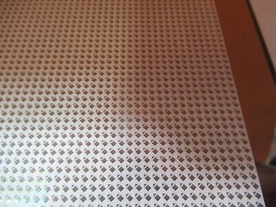 SAMMELBARE OPTISCHE KOMPONENTEN DER SCHATTENMASKE WIE ABGEBILDET &amp;P7-A-18 