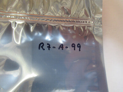 HP AGILENT 33321-60057 Programmable Attenuator DC GHz AS PICTURED R7-A-99