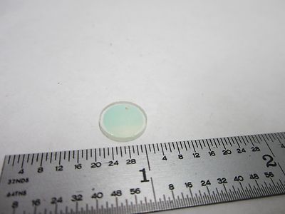 Optical Mini 815/20 nm Infrared Filter Laser Optics