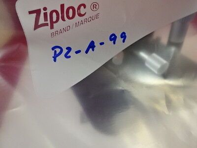 MICROSCOPE PART LEITZ GERMANY SM-LUX TABLE STAGE + CONDENSER  AS IS B#P2-A-99