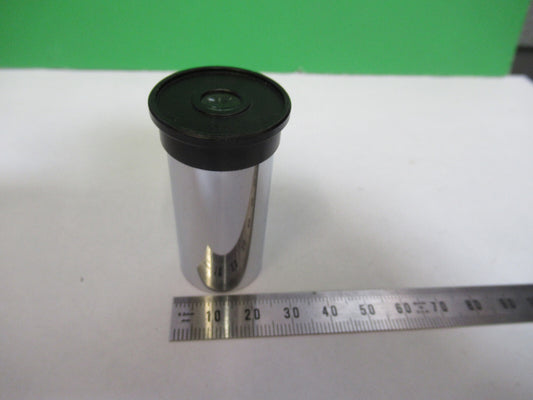 Microscope Part Eyepiece Wild Swiss 6X