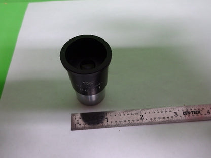 Microscope Part Carl Zeiss AG Germany Polmi a Eyepiece K 6.3 Mf Projectiv
