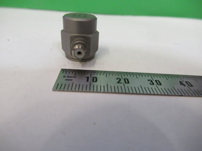 DYTRAN 3055C sense 15 pC/g ACCELEROMETER VIBRATION SENSOR AS PICTURED V3-A-75