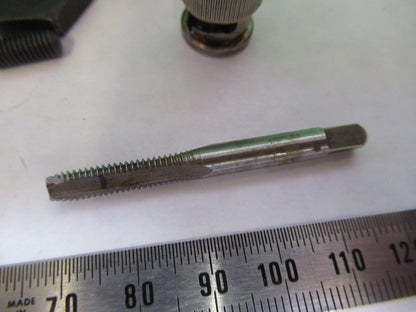 PCB PIEZOTRONICS ACCESSORIES WAX STUDS BASES for ACCELEROMETER PICTURED X4-A-45