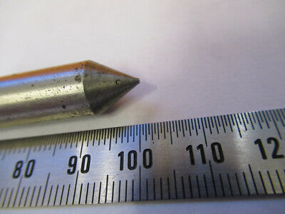 PCB PIEZOTRONICS PROBE 10-32 PINDUCER VIBRATION TESTER AS PICTURED P5-B-01