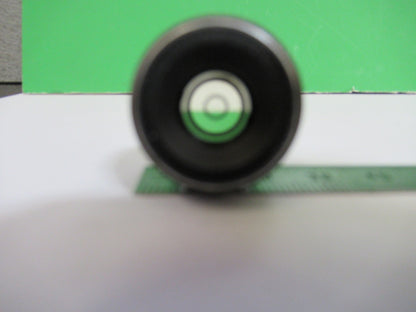 WILD HEERBRUGG SWISS FLUOTAR OBJECTIVE 20X MICROSCOPE PART PHASE AS PIC V7-FT-97