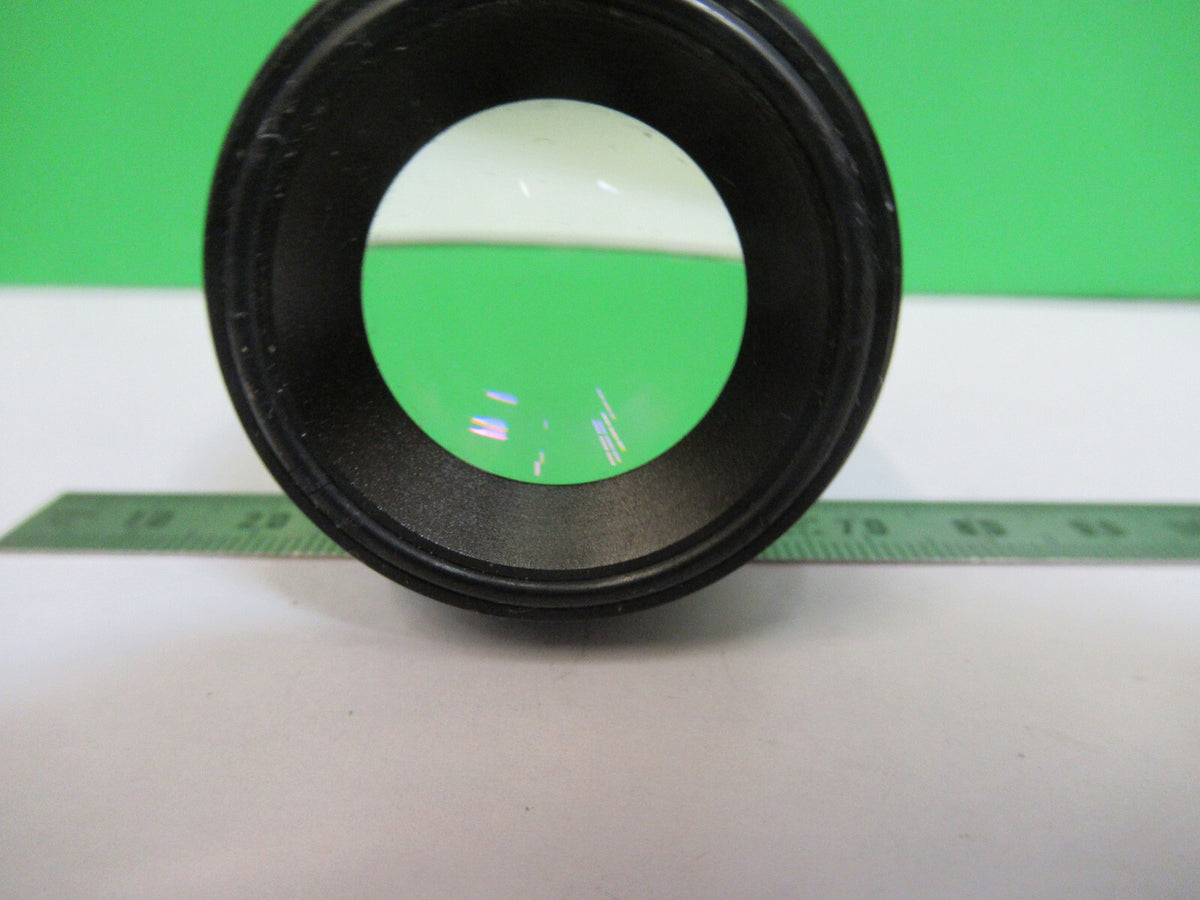 Leica Germany Eyepiece Ocular 507808 10X/25 Microscope Part