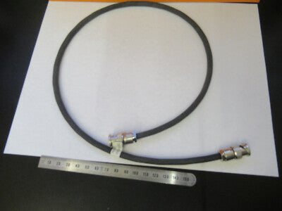 PCB Piezotronics 052G002G Industrial Cable for accelerometer