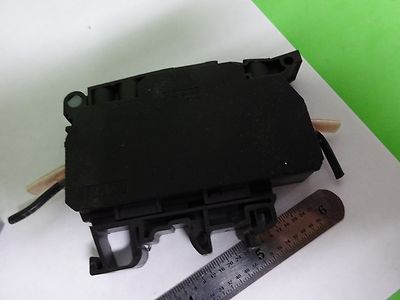Control Systems Lot Entrelec France