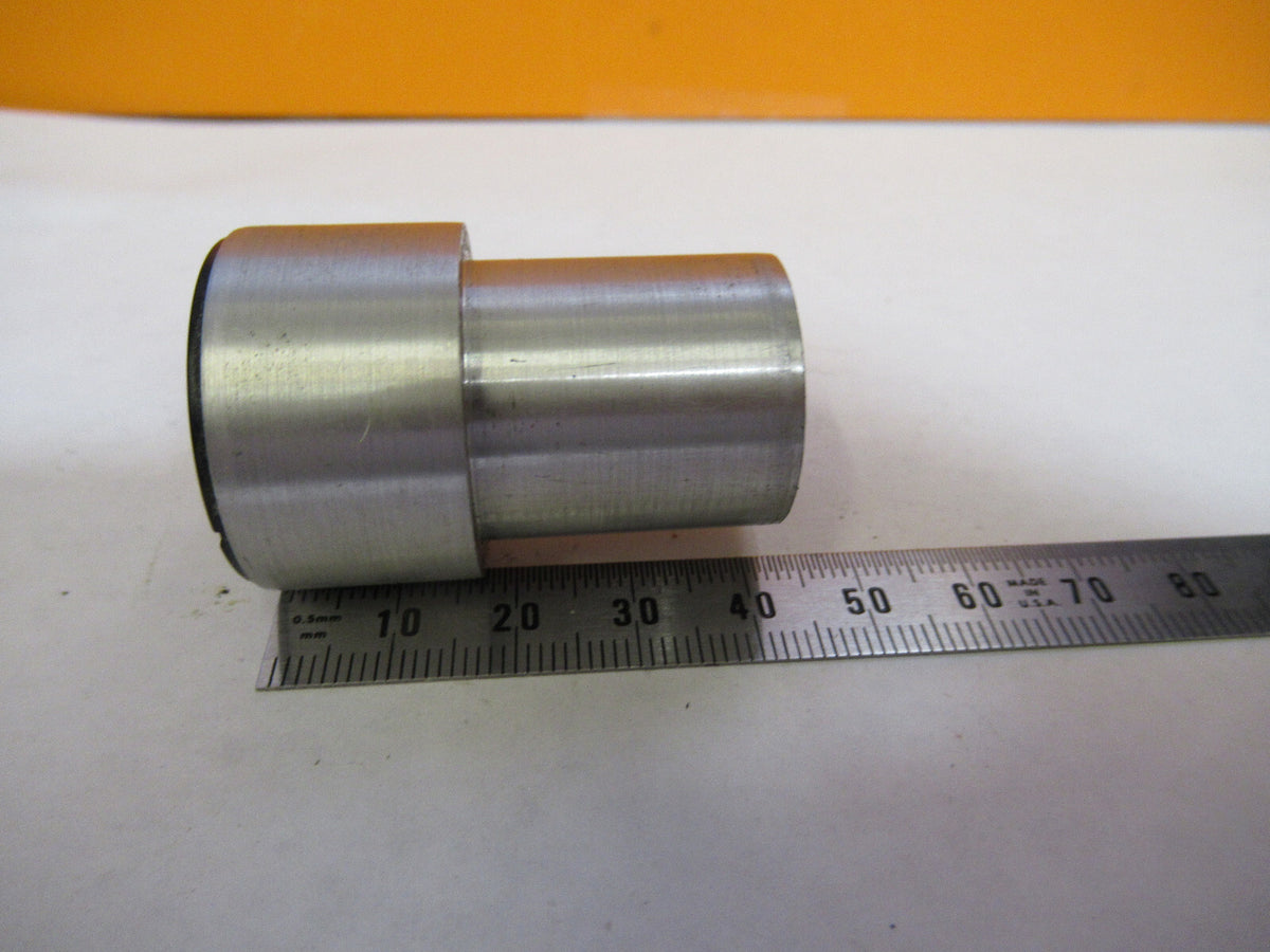 Bausch & Lomb 15X Lens Ocular Eyepiece Microscope Part