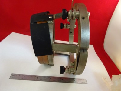 Large Mil Spec Optical Mounted Zerodur Mirror Laser Optics
