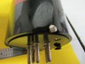 SELTENE BLILEY ELECTRIC QUARZ MO36.6V FREQUENZ 9845 KC FUNKKRISTALL