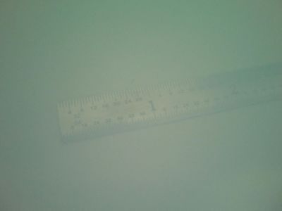 OPTISCHE OPALESZENZ-IRIDESZENZ-LASEROPTIK BIN#V3-14