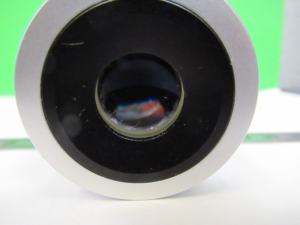 Wild Photo Attachement Swiss Microscope Part