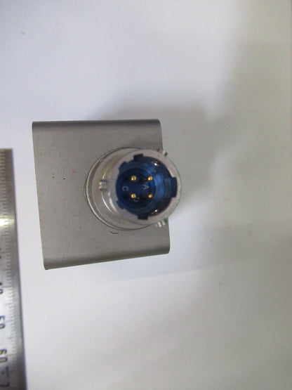 PCB 354M69A Nsn 6680-01-483-0706 Sikorsky Accelerometer Sensor Aircraft