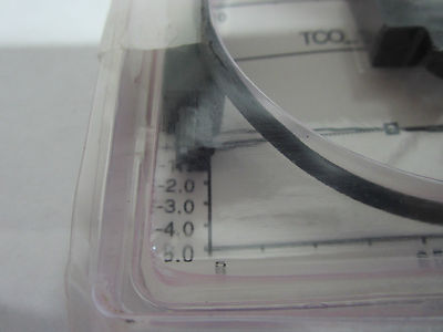 SILICON MICROSTRUCTURES CAPACITIVE ACCELEROMETER 7130-010