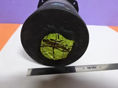 Aircraft Part Simmonds Utc Goodrich Sikorsky Indicator Torque Z6