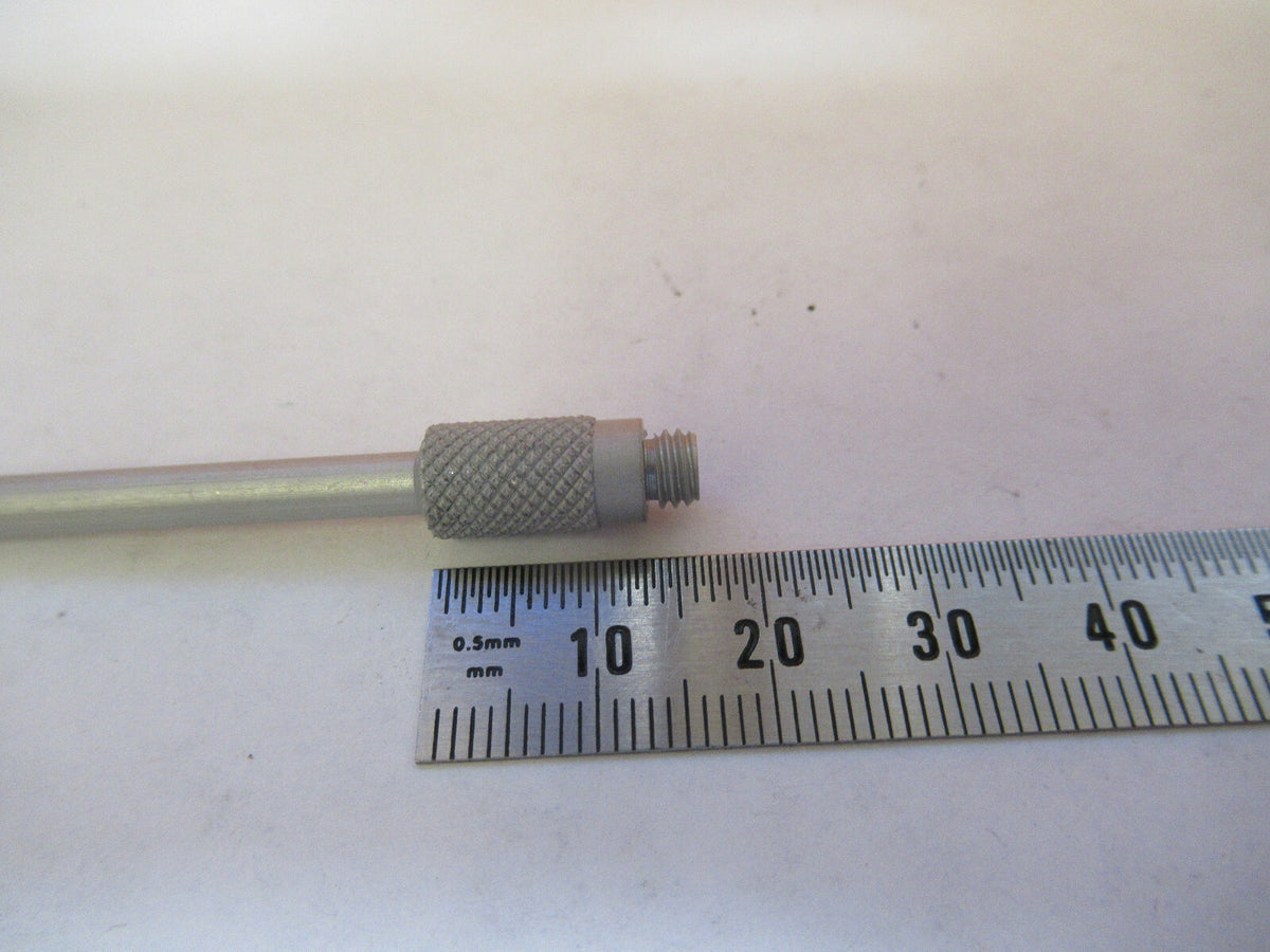 Mmf Germany Aluminum Probe for Accelerometer Testing