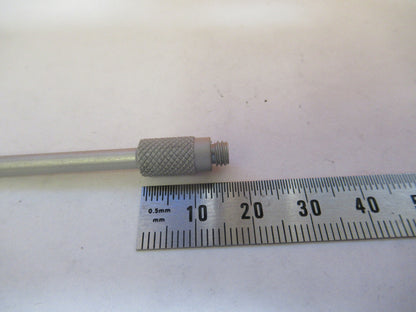 Mmf Germany Aluminum Probe for Accelerometer Testing