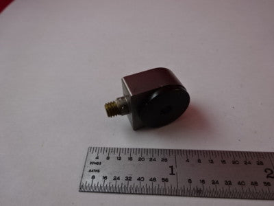 BESCHLEUNIGUNGSMESSER PCB PIEZOTRONICS 355M48 SENSOR VIBRATIONSKALIBRIERUNG #A1-FT-99