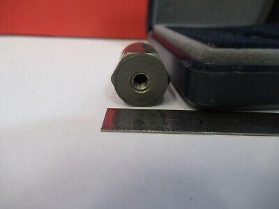 PCB PIEZOTRONICS LDS 28 pC/g CHARGE MODE ACCELEROMETER VIBRATION &H6-A-06