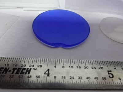 Lot Optics Lenses Filters Coated Lens Optical Set Optics