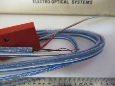 SKAN-A-MATIC SENSOR ?? DEVICE AS PICTURED #B1-A-23