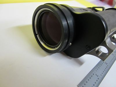 Microscope Part Periscope Lens Optics