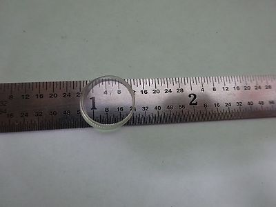 Optical Retarder Lens Laser Optics