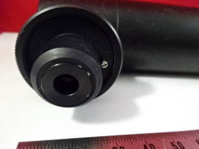 Wild Swiss M20 Kino Illuminator Optical Microscope Part Optics